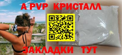 спиды Моздок