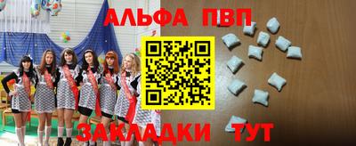 спиды Моздок