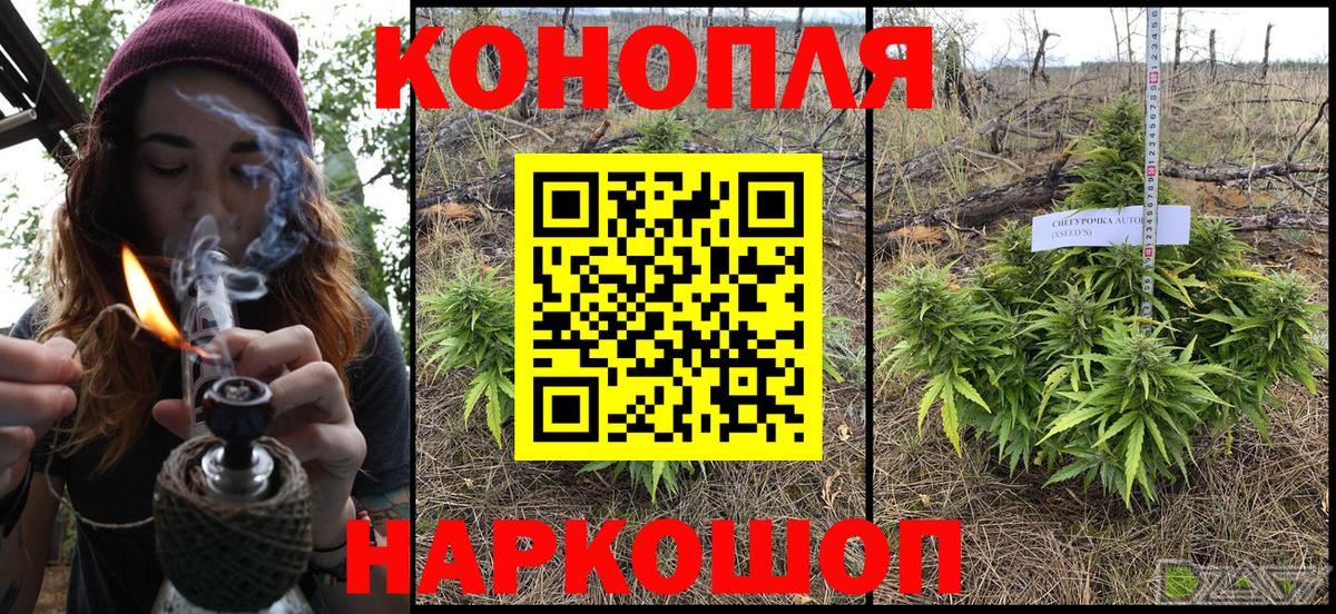 Бошки Шишки семена  Бошки марихуана VHQ  Бошки марихуана AK-47  Городец  Вход с VPN  МАРИХУАНА AK-47 